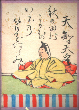 en.wikipedia.org