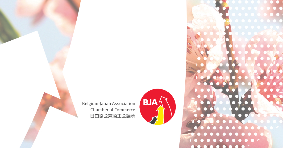 www.bja.be