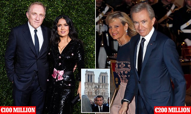 www.dailymail.co.uk