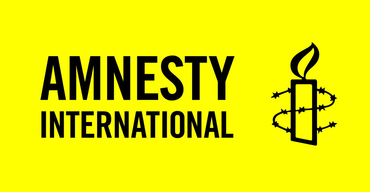 www.amnesty.or.jp