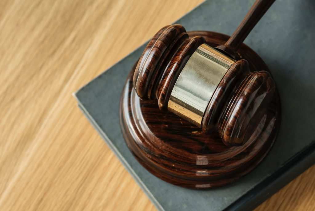 gam-legalalliance.com
