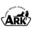arkbark.net