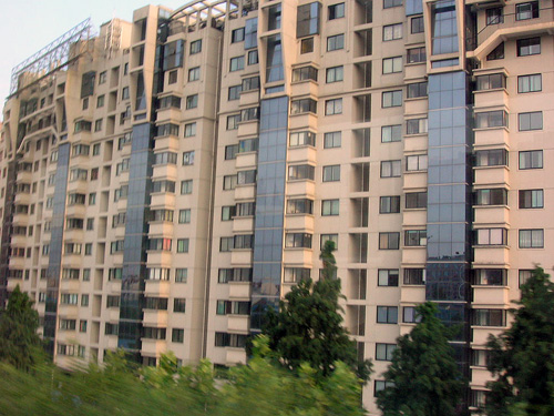 shanghai-apartments1.jpg