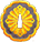 nihontoantiques.com