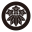 shunkoin.com