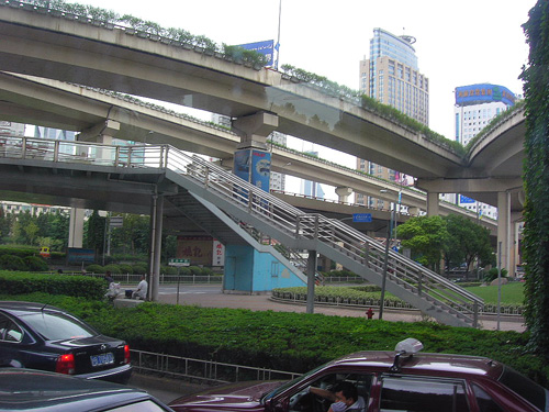 shanghai-3.jpg