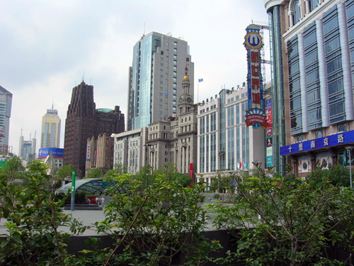 shanghai-nanjing-road3.jpg
