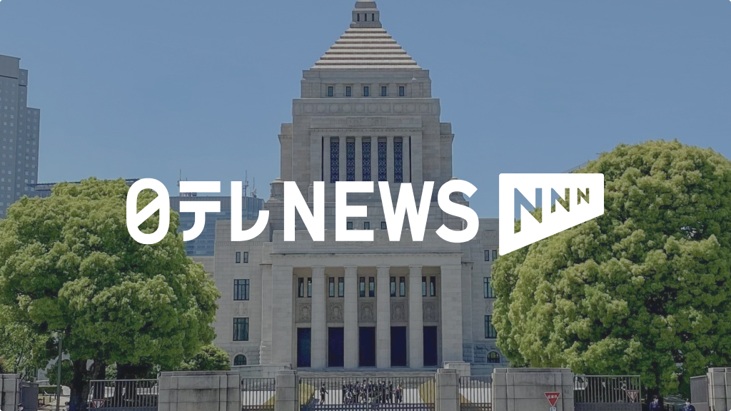 www.news24.jp