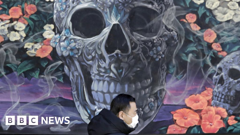 www.bbc.com