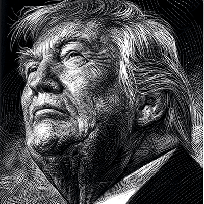 harpers.org