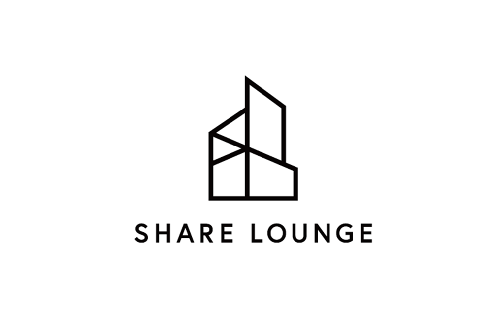 sharelounge.jp