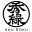 www.shuroku.com
