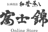 fujinishiki-store.com