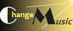 changemusic.jp