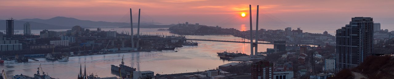 www.tripadvisor.com