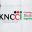 www.kenyachamber.or.ke