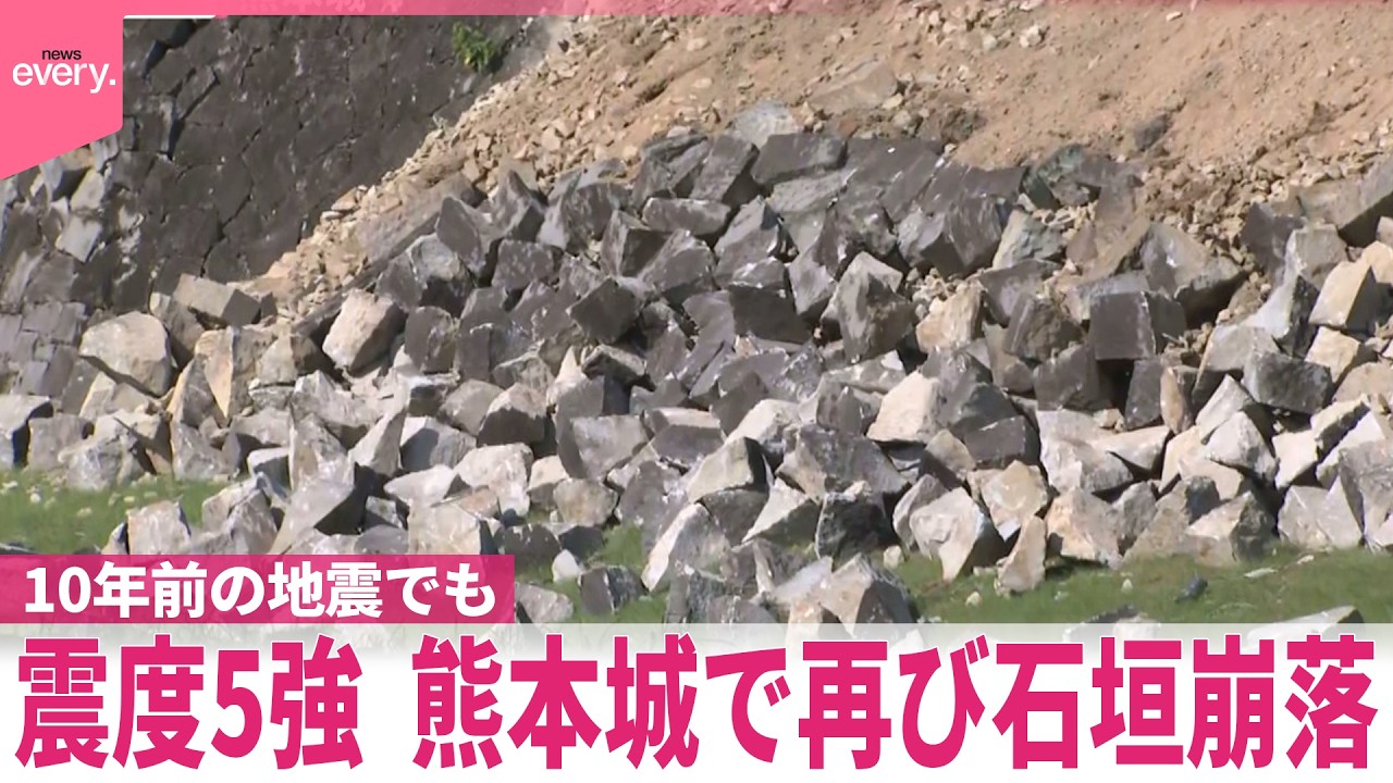 newsonjapan.com