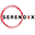 serendix.com