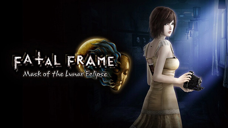 www.relyonhorror.com