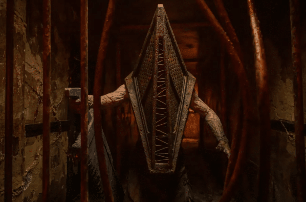 www.fangoria.com
