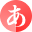 www.freejapanesefont.com