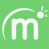 www.melonbooks.co.jp