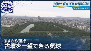 newsonjapan.com