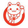 www.jobsinjapan.com