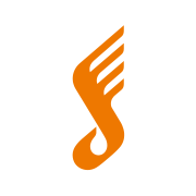 www.shimamura.co.jp