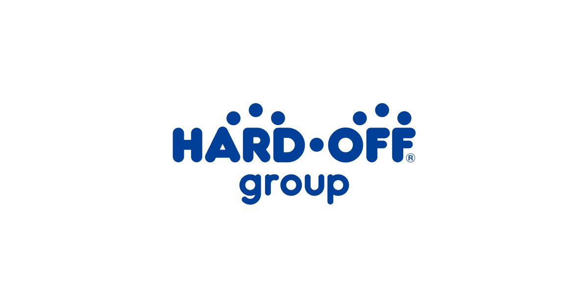 www.hardoff.co.jp