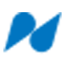 www.nakano-group.co.jp