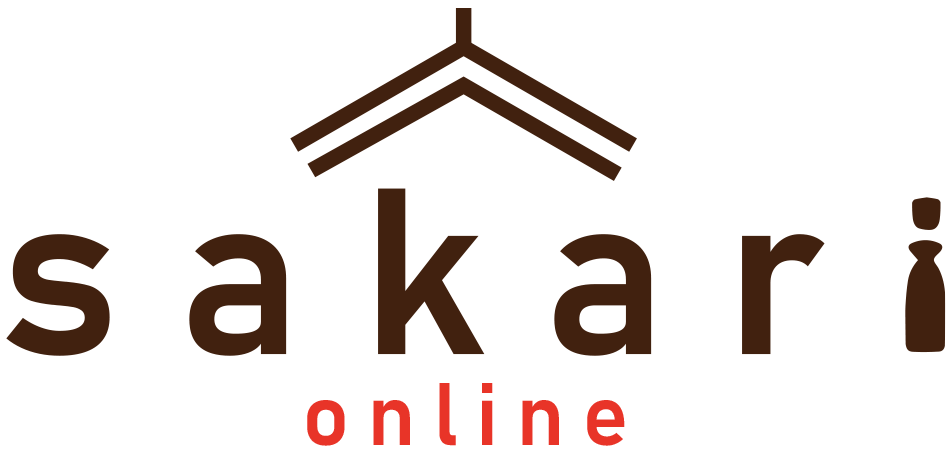 www.sakarishop.jp