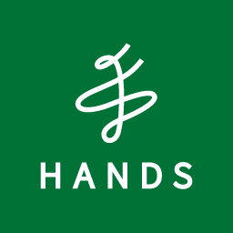 shinjuku.hands.net