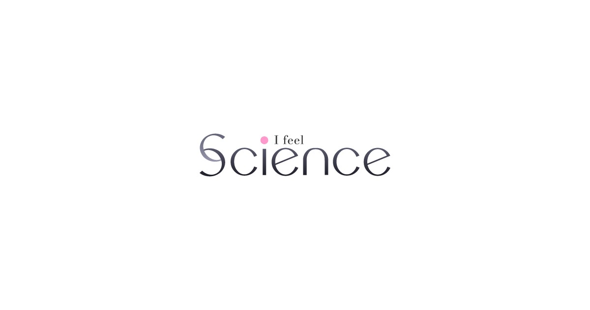 i-feel-science.com