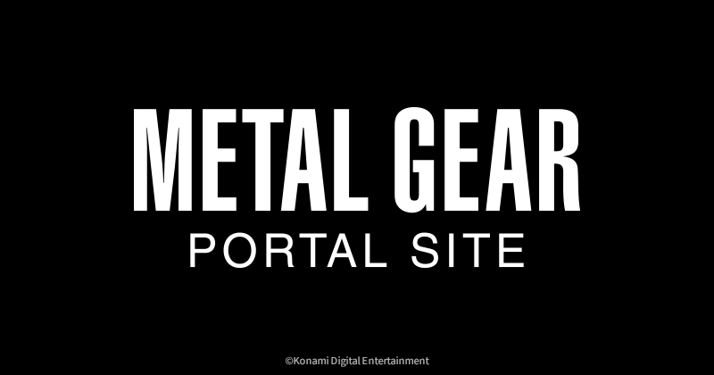 www.konami.com
