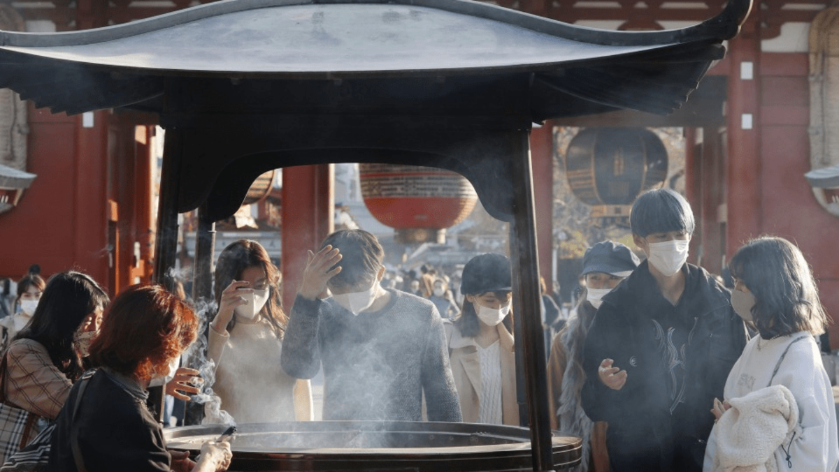 english.kyodonews.net