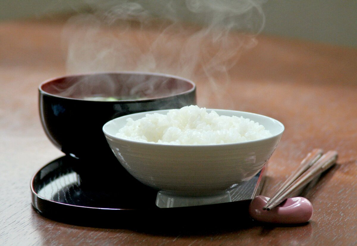 english.kyodonews.net