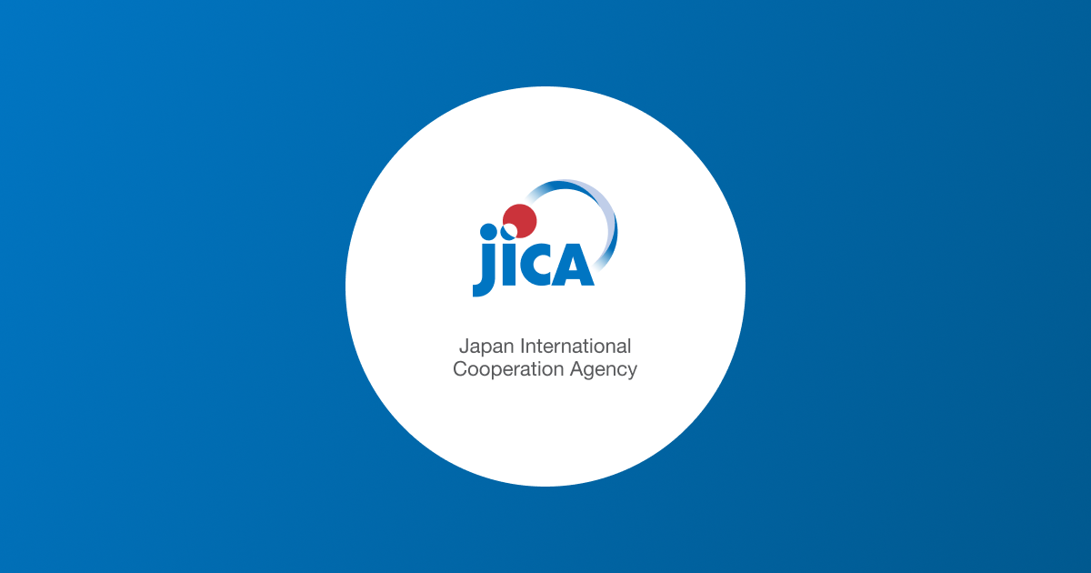www.jica.go.jp