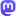 mstdn.jp