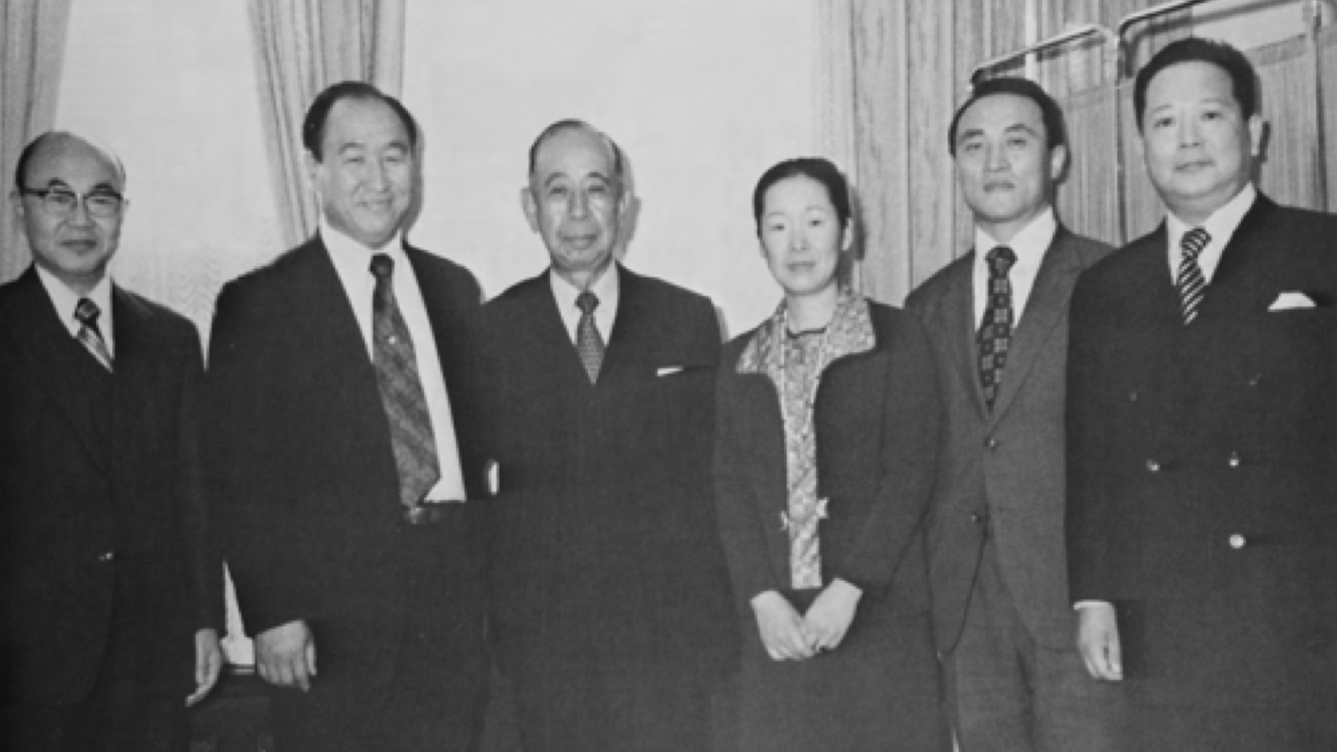 shingetsunewsagency.com