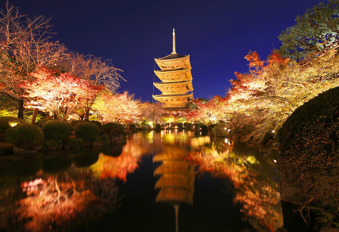 special_photo03@2x.webp