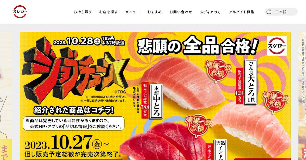 nlab.itmedia.co.jp