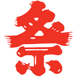 niseiweek.org