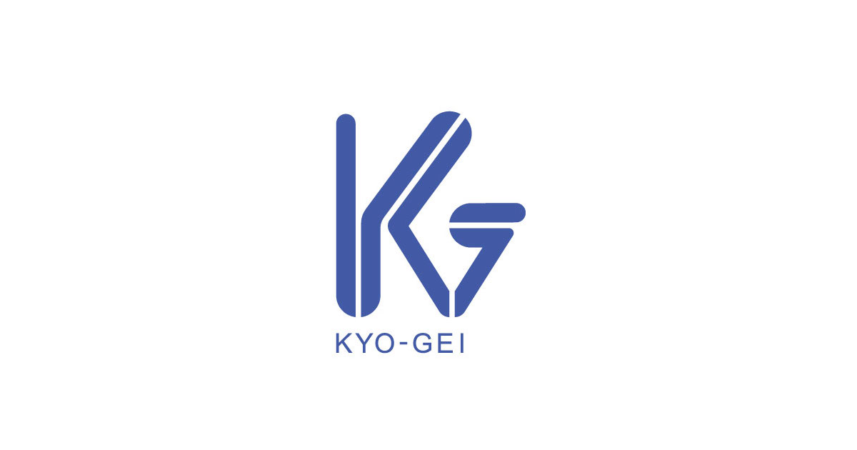 textbook.kyogei.co.jp