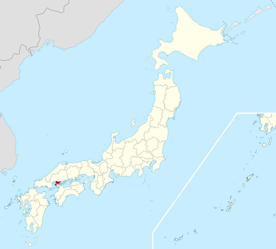 en.wikipedia.org