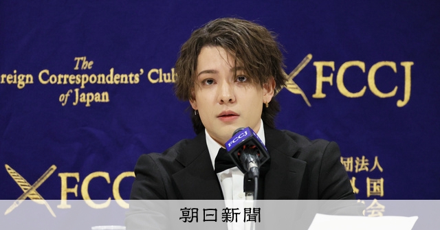www.asahi.com