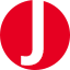 jlptsensei.com