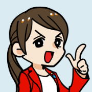 onodakimi.com