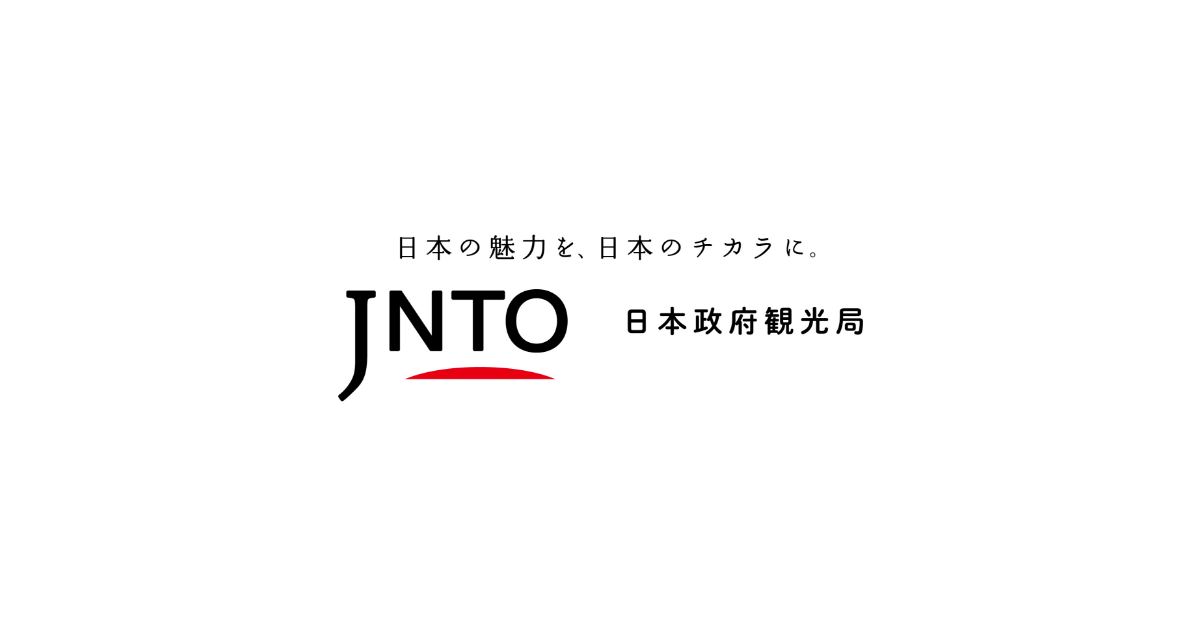 www.jnto.go.jp