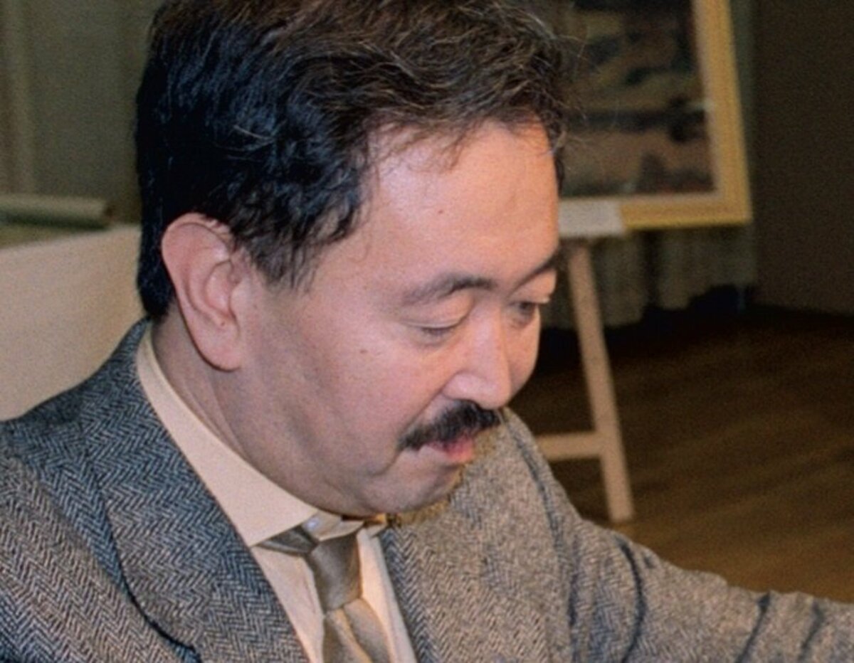 english.kyodonews.net